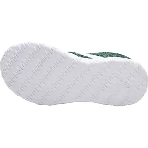 Children's sneakers Hummel Actus Ml image-1