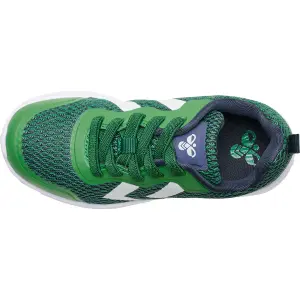 Children's sneakers Hummel Actus Ml image-2