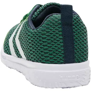 Children's sneakers Hummel Actus Ml image-4