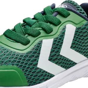 Children's sneakers Hummel Actus Ml image-5