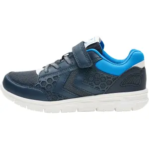 Baskets enfant Hummel Crosslite image-0