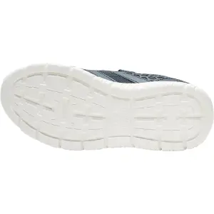 Baskets enfant Hummel Crosslite image-5