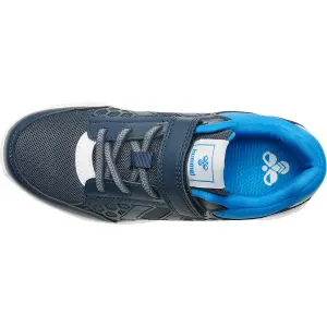 Baskets enfant Hummel Crosslite image-4