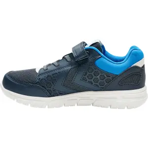 Baskets enfant Hummel Crosslite image-1