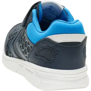 Baskets enfant Hummel Crosslite image-3