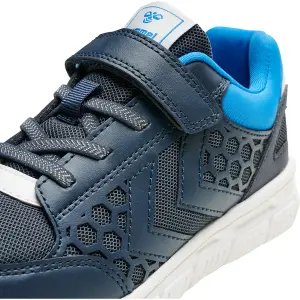 Baskets enfant Hummel Crosslite image-6