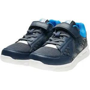 Baskets enfant Hummel Crosslite image-2