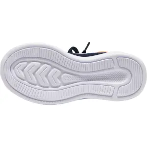 Children's sneakers Hummel Bounce image-5
