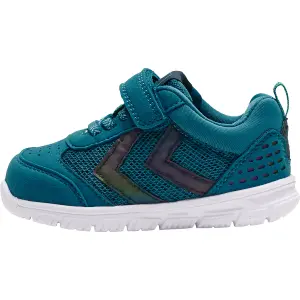 Kid sneakers Hummel Crosslite Winter image-0