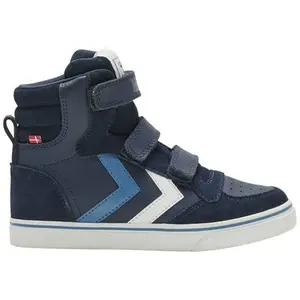 Entrenadores para niños Hummel Stadil hmlPRO image-1