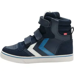 Entrenadores para niños Hummel Stadil hmlPRO image-0