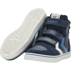 Entrenadores para niños Hummel Stadil hmlPRO image-2