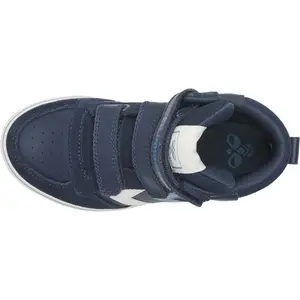 Entrenadores para niños Hummel Stadil hmlPRO image-5