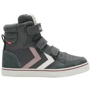 Kindertrainer Hummel Stadil hmlPRO image-1