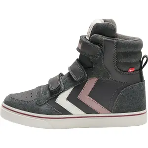 Kindertrainer Hummel Stadil hmlPRO image-0