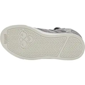 Baskets enfant Hummel Stadil Glitter image-5