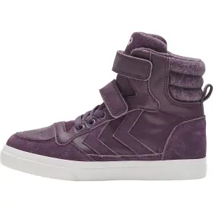 Kinderschuhe Hummel stadil winter image-0