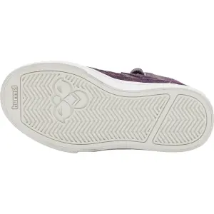 Kinderschuhe Hummel stadil winter image-4