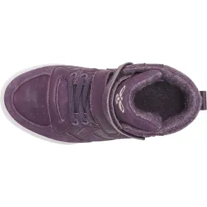 Kinderschuhe Hummel stadil winter image-3
