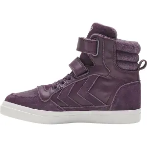 Kinderschuhe Hummel stadil winter image-1