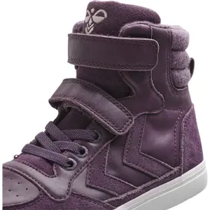 Kinderschuhe Hummel stadil winter image-6