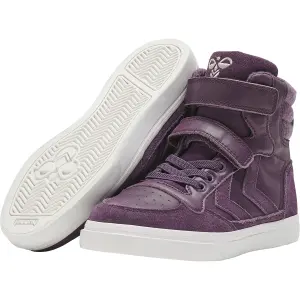 Kinderschuhe Hummel stadil winter image-5