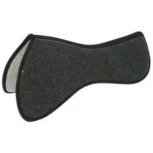 Amortisseur pour cheval Pro Series image-0