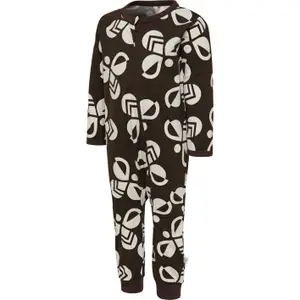 Baby Body Hummel Hmlcharlie image-0