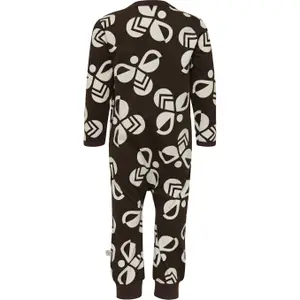 Baby Body Hummel Hmlcharlie image-1