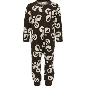 Baby Body Hummel Hmlcharlie image-2