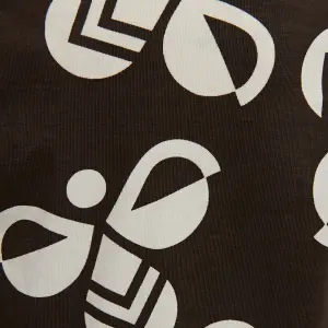 Baby Body Hummel Hmlcharlie image-3