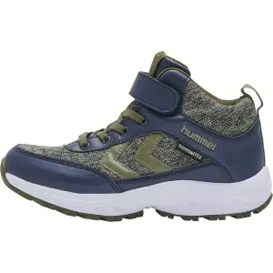 Scarpe per bambini Hummel root winter image-0