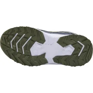 Scarpe per bambini Hummel root winter image-4