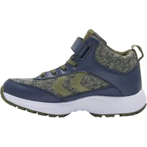 Scarpe per bambini Hummel root winter image-1
