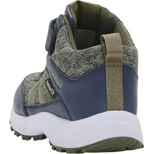 Scarpe per bambini Hummel root winter image-2