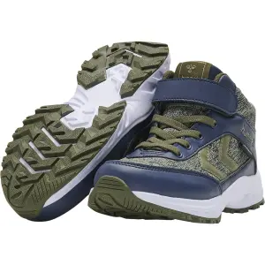 Scarpe per bambini Hummel root winter image-5
