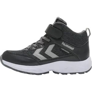 Kindertrainer Hummel root winter image-0