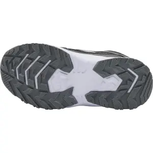 Kindertrainer Hummel root winter image-4