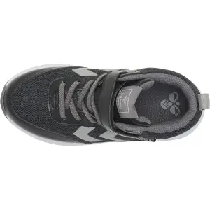 Kindertrainer Hummel root winter image-3