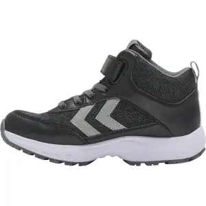 Kindertrainer Hummel root winter image-1