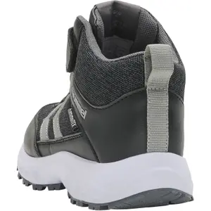 Kindertrainer Hummel root winter image-2
