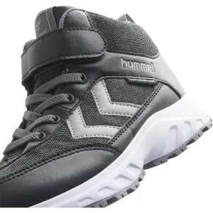 Kindertrainer Hummel root winter image-6