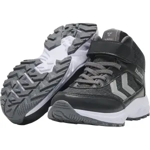 Kindertrainer Hummel root winter image-5