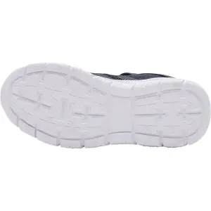 Trænere til børn Hummel crosslite mid tex image-4