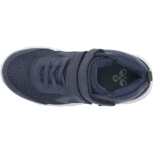 Trænere til børn Hummel crosslite mid tex image-3