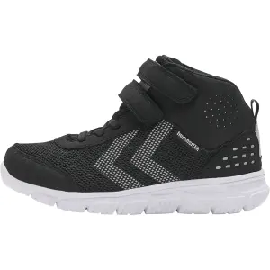 Baskets enfant Hummel crosslite mid tex image-0