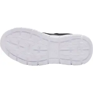 Baskets enfant Hummel crosslite mid tex image-4