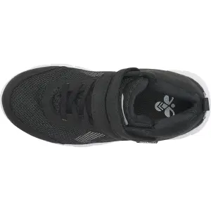 Baskets enfant Hummel crosslite mid tex image-3