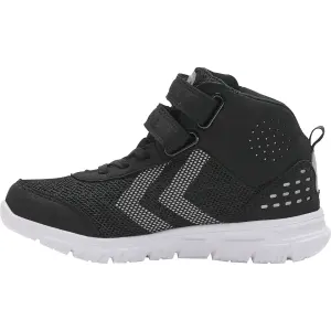 Baskets enfant Hummel crosslite mid tex image-1