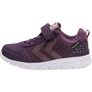 Kindertrainer Hummel crosslite winter tex image-0